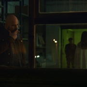 格莫拉 第五季 Gomorra: La serie Season 5