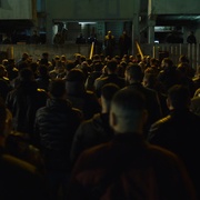 格莫拉 第五季 Gomorra: La serie Season 5