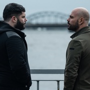 格莫拉 第五季 Gomorra: La serie Season 5
