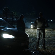格莫拉 第五季 Gomorra: La serie Season 5