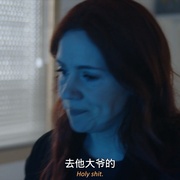 外星居民 第三季 Resident Alien Season 3