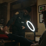 外星居民 第三季 Resident Alien Season 3