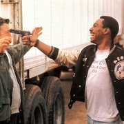 点击查看图片 比佛利山超级警探2 Beverly Hills Cop II