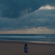 忧郁小女孩 Little Girl Blue