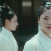 楚留香之盗帅觉醒