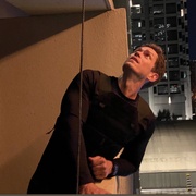 真实的谎言 True Lies