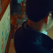 宋慈之草人案