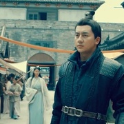 宋慈之草人案