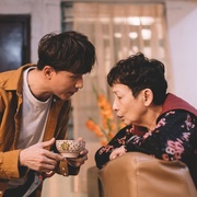 点击查看图片 死角 繩角