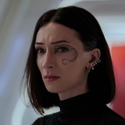 点击查看图片 星际迷航:奇异新世界 第一季 Star Trek: Strange New Worlds Season 1