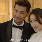 逆天奇案2 逆天奇案II