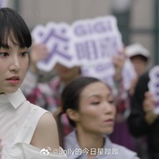 逆天奇案2 逆天奇案II