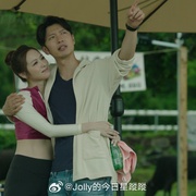 逆天奇案2 逆天奇案II