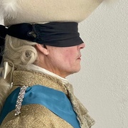 杜巴利伯爵夫人 Jeanne du Barry