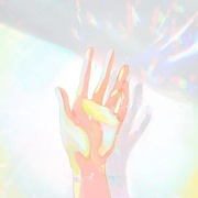 你的颜色 きみの色