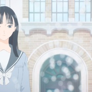 你的颜色 きみの色