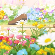 你的颜色 きみの色