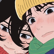 蓦然回首 ルックバック