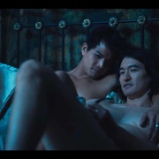 战士 第三季 Warrior Season 3