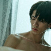点击查看图片 体感预报 体感予報