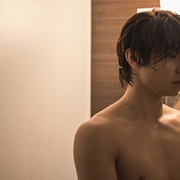 成了BL剧的主演 BLドラマの主演になりました