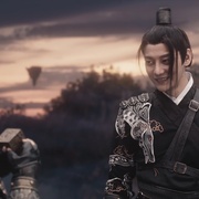 镇魔司：苍龙觉醒