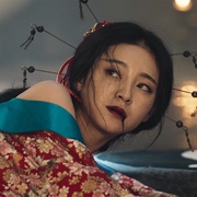 镇魔司：苍龙觉醒