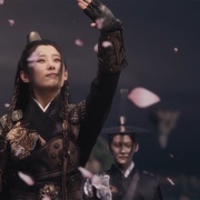 镇魔司：苍龙觉醒