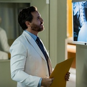 死亡医师 第二季 Dr. Death Season 2