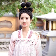 与卿书
