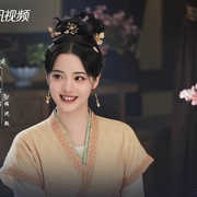 点击查看图片 永安梦