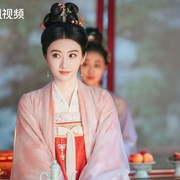 灼灼风流