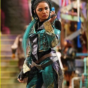 点击查看图片 后裔3 Descendants 3