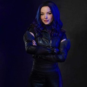 点击查看图片 后裔3 Descendants 3