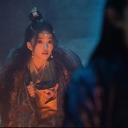 风月变