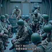 帝国时代2 History of the World: Part II