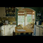 换屋假期 Your Place Or Mine
