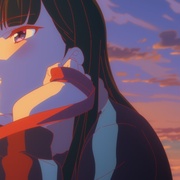 亦叶亦花 菜なれ花なれ