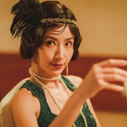 诈团圆 詐團圓