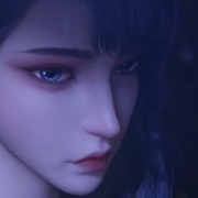 第一序列