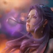 师兄啊师兄 第二季