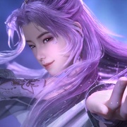 师兄啊师兄 第二季