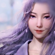 师兄啊师兄 第二季