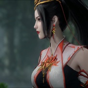 师兄啊师兄 第二季
