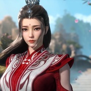师兄啊师兄 第二季