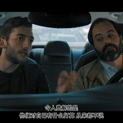 点击查看图片 毒帮家族 第一季 Clanes Season 1