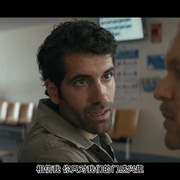 点击查看图片 毒帮家族 第一季 Clanes Season 1