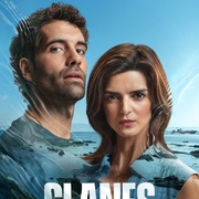 点击查看图片 毒帮家族 第一季 Clanes Season 1