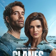 点击查看图片 毒帮家族 第一季 Clanes Season 1