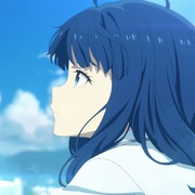 败北女角太多了！ 負けヒロインが多すぎる！
